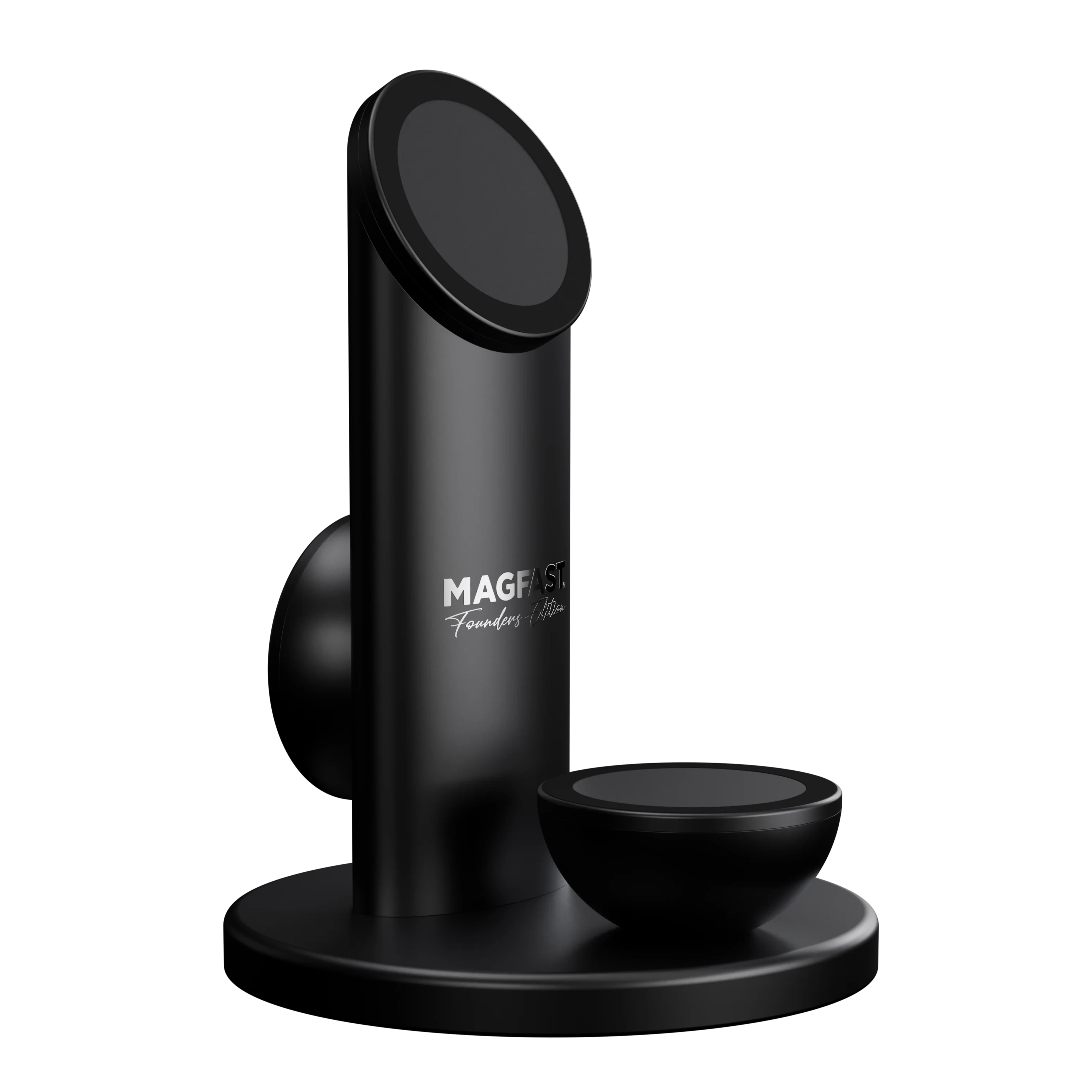 Pre-Order MAGFAST Newest Tech